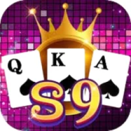 S9 Apk