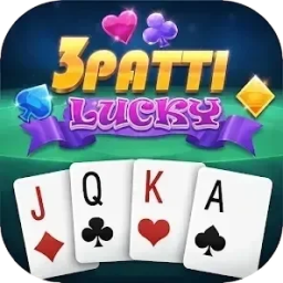 3Patti Lucky