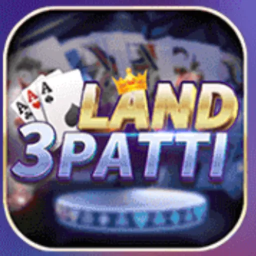 3Patti Land