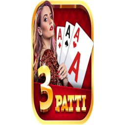 3 Patti live