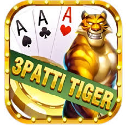 3patti tiger