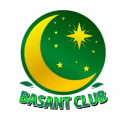 Basant Club