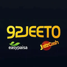 92 Jeeto