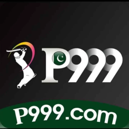 P999 Earning