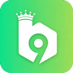 B9 Earning Game