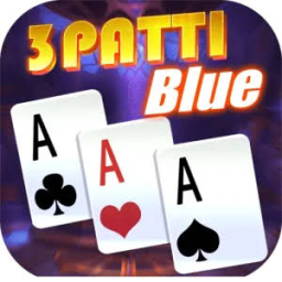 3patti blue