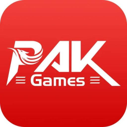 PAK Game
