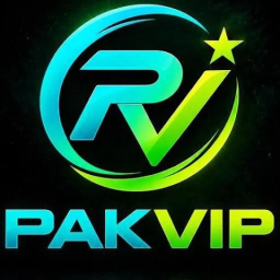 PAK VIP